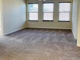 9506 Carsonmont Lane - Photo 27