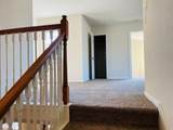 9506 Carsonmont Lane - Photo 28