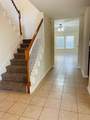 9506 Carsonmont Lane - Photo 29