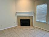 9506 Carsonmont Lane - Photo 3