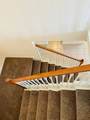 9506 Carsonmont Lane - Photo 30