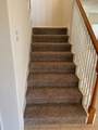 9506 Carsonmont Lane - Photo 31