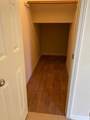 9506 Carsonmont Lane - Photo 33
