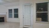 9506 Carsonmont Lane - Photo 34