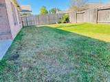 9506 Carsonmont Lane - Photo 35