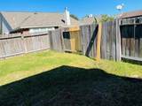 9506 Carsonmont Lane - Photo 36