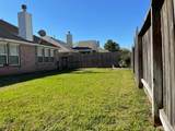 9506 Carsonmont Lane - Photo 38