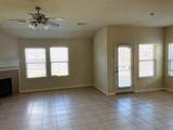 9506 Carsonmont Lane - Photo 4