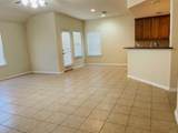 9506 Carsonmont Lane - Photo 5
