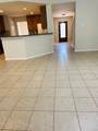 9506 Carsonmont Lane - Photo 6
