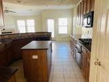 9506 Carsonmont Lane - Photo 7