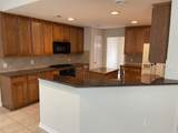 9506 Carsonmont Lane - Photo 8
