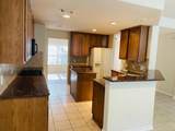 9506 Carsonmont Lane - Photo 9