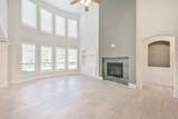 126 Keechie Creek Court - Photo 13