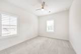 126 Keechie Creek Court - Photo 34