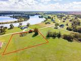 3410 Tankersley Circle - Photo 1