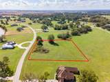 3410 Tankersley Circle - Photo 4