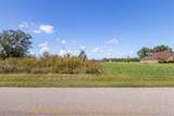 3410 Tankersley Circle - Photo 6