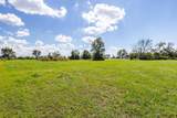 3410 Tankersley Circle - Photo 8