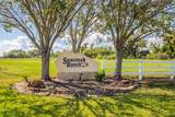 3410 Tankersley Circle - Photo 9