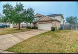 7618 Blossommist Ln - Photo 1