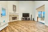 7618 Blossommist Ln - Photo 2