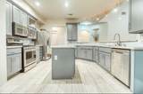 7618 Blossommist Ln - Photo 3