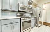 7618 Blossommist Ln - Photo 4