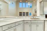 7618 Blossommist Ln - Photo 5