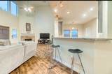 7618 Blossommist Ln - Photo 7