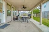 7618 Blossommist Ln - Photo 8