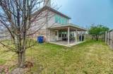 7618 Blossommist Ln - Photo 9