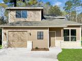 1202 Saint Lawrence River Road - Photo 1