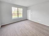 1202 Saint Lawrence River Road - Photo 10