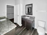 1202 Saint Lawrence River Road - Photo 11