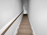 1202 Saint Lawrence River Road - Photo 12
