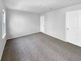 1202 Saint Lawrence River Road - Photo 13