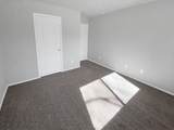 1202 Saint Lawrence River Road - Photo 14