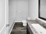 1202 Saint Lawrence River Road - Photo 15