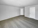 1202 Saint Lawrence River Road - Photo 16