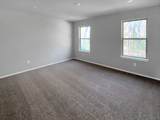 1202 Saint Lawrence River Road - Photo 17
