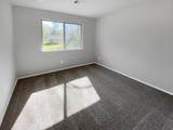 1202 Saint Lawrence River Road - Photo 18