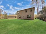 1202 Saint Lawrence River Road - Photo 19