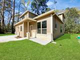 1202 Saint Lawrence River Road - Photo 2
