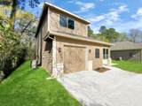 1202 Saint Lawrence River Road - Photo 3