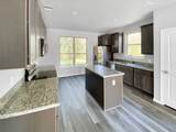 1202 Saint Lawrence River Road - Photo 6