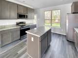 1202 Saint Lawrence River Road - Photo 7