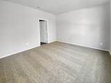 1202 Saint Lawrence River Road - Photo 9