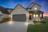 5606 Toledo Pines Lane - Photo 1