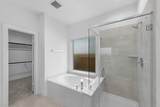 5606 Toledo Pines Lane - Photo 10